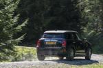 Mini Cooper Countryman ALL4 2020 года (WW)